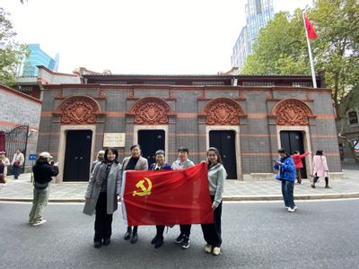 微信图片_20241122153744.jpg
