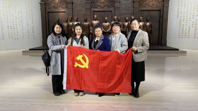 微信图片_20241122153733.jpg