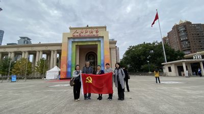 微信图片_20241122155148.jpg