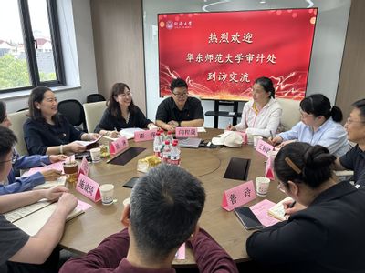 微信图片_20260514172537_105_522.jpg
