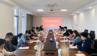 微信图片_20260409223817_598_158.jpg