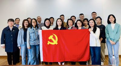 微信图片_20260409223816_597_158.jpg