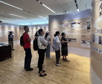 微信图片_20240930091028.jpg