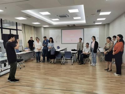 微信图片_20240607140631.jpg