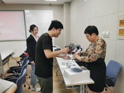 微信图片_20240607140638.jpg