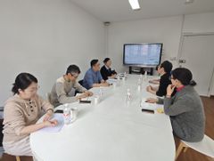 微信图片_20260403214446_3_2.jpg